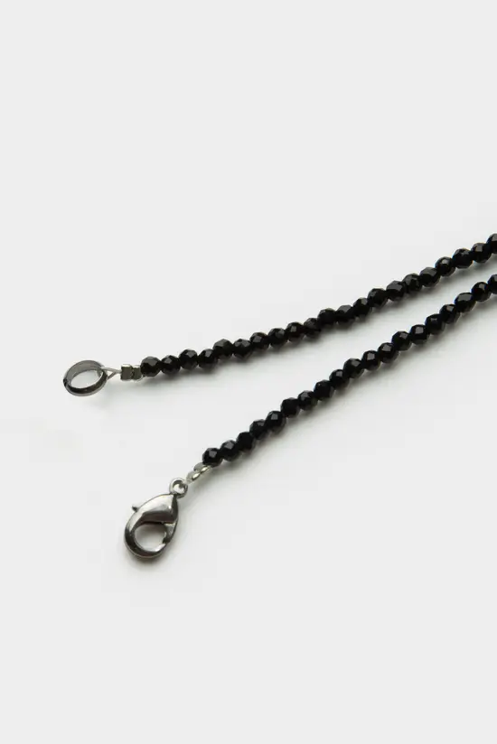 Колье Yanik jewelry