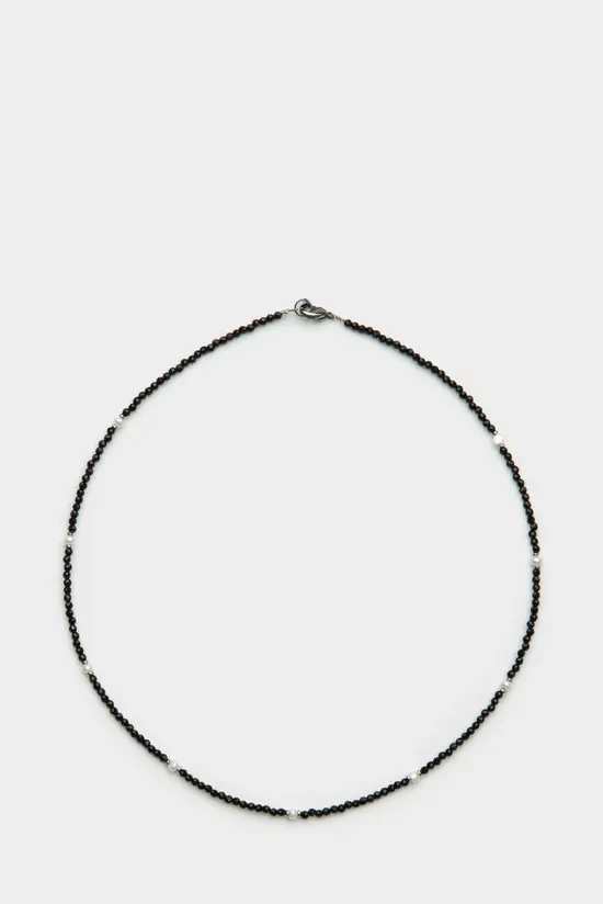 Колье Yanik jewelry