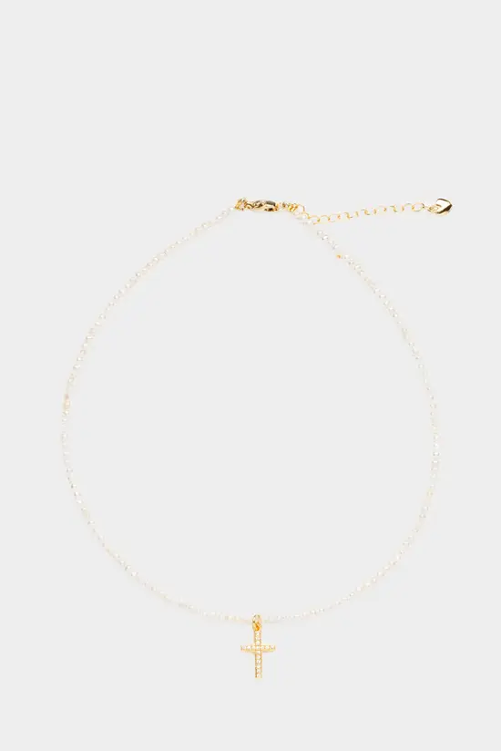 Чокер Yanik jewelry