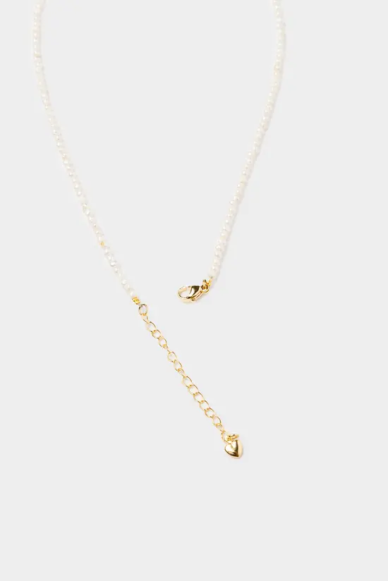 Чокер Yanik jewelry