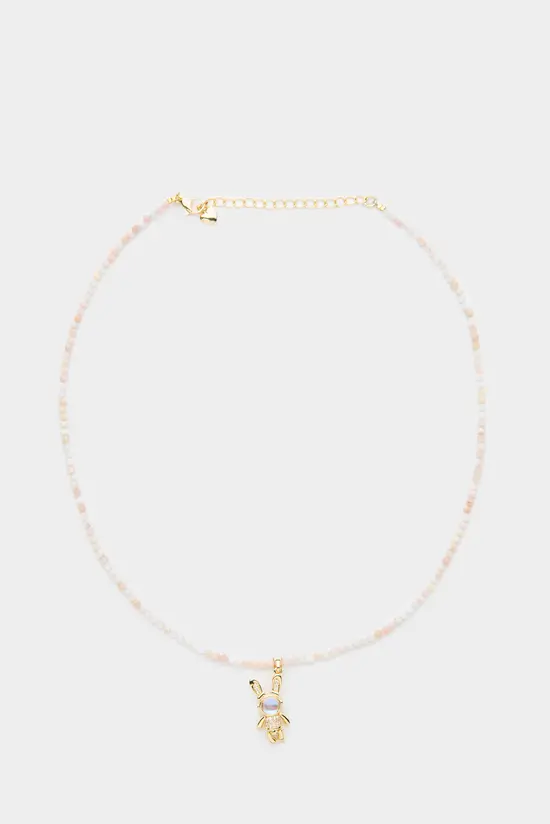 Чокер Yanik jewelry