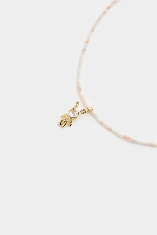 Чокер Yanik jewelry