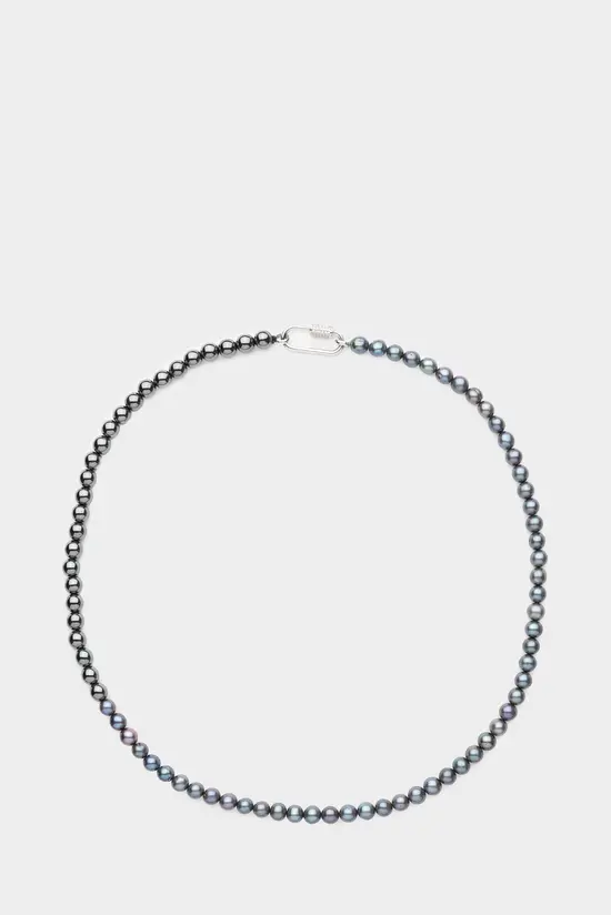 Чокер Yanik jewelry