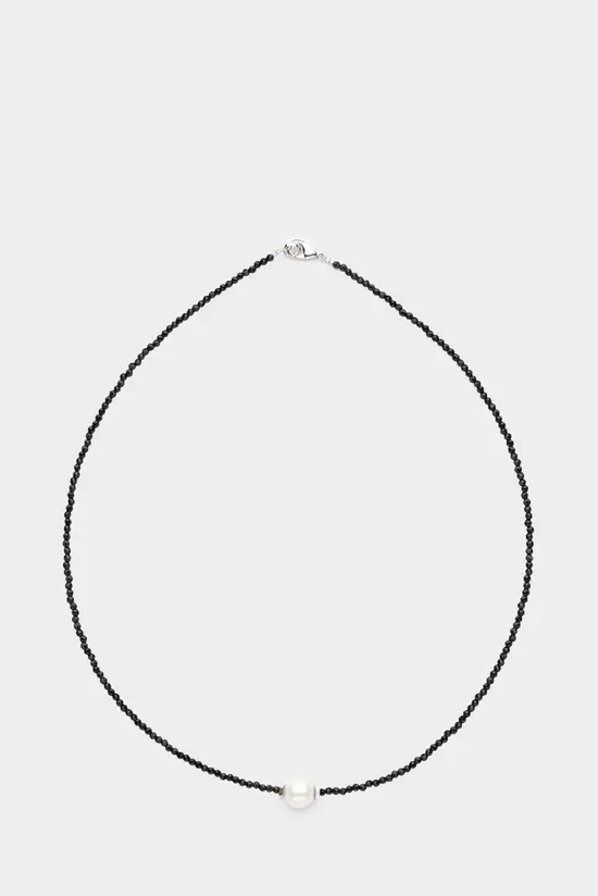 Колье Yanik jewelry