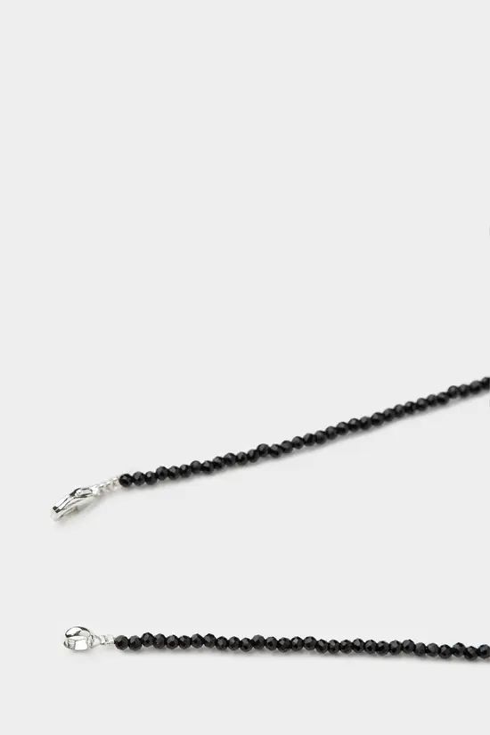 Колье Yanik jewelry