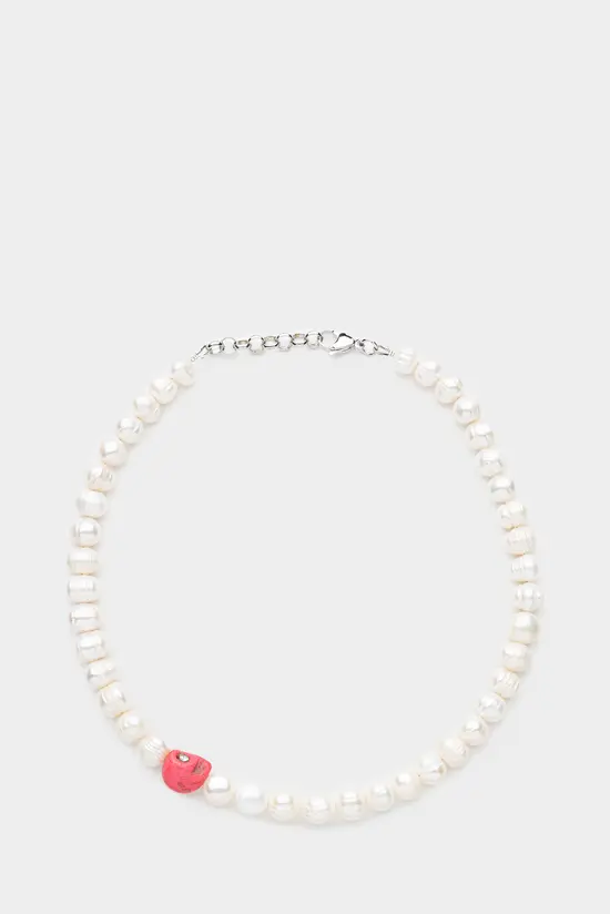 Колье Yanik jewelry