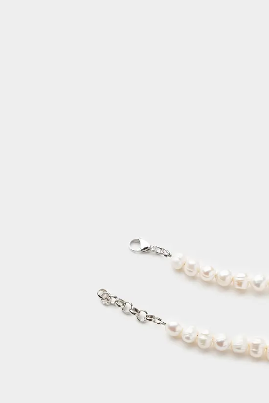 Колье Yanik jewelry