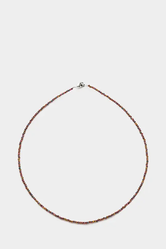 Колье Yanik jewelry