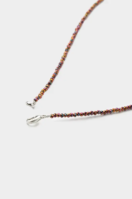 Колье Yanik jewelry