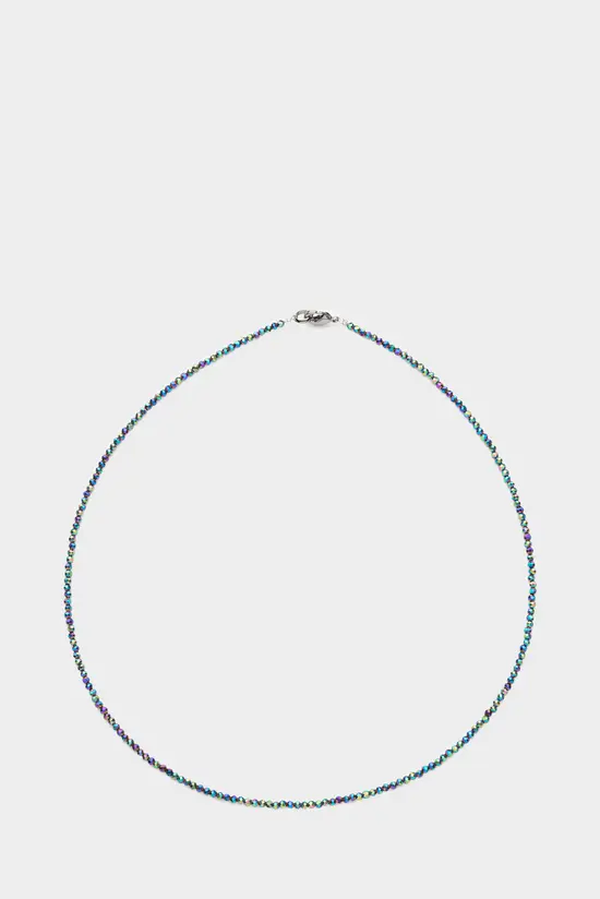 Колье Yanik jewelry