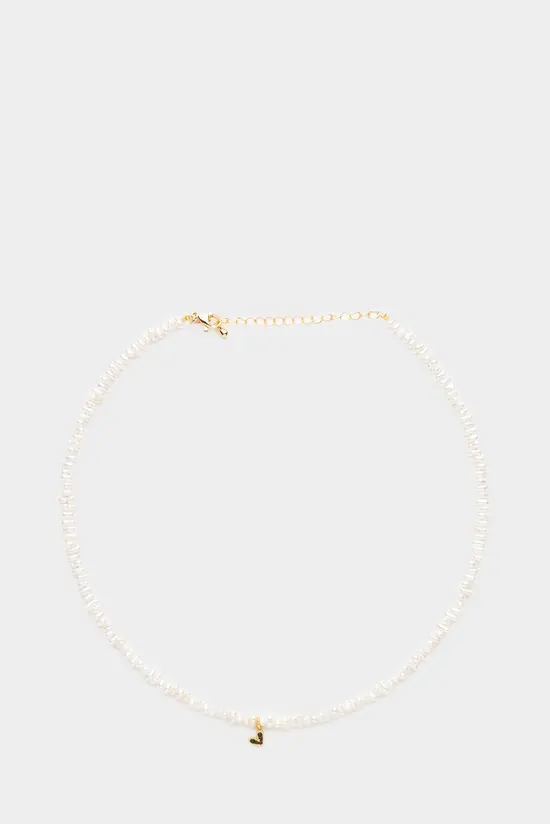 Чокер Yanik jewelry