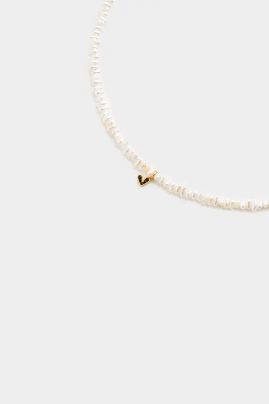 Чокер Yanik jewelry