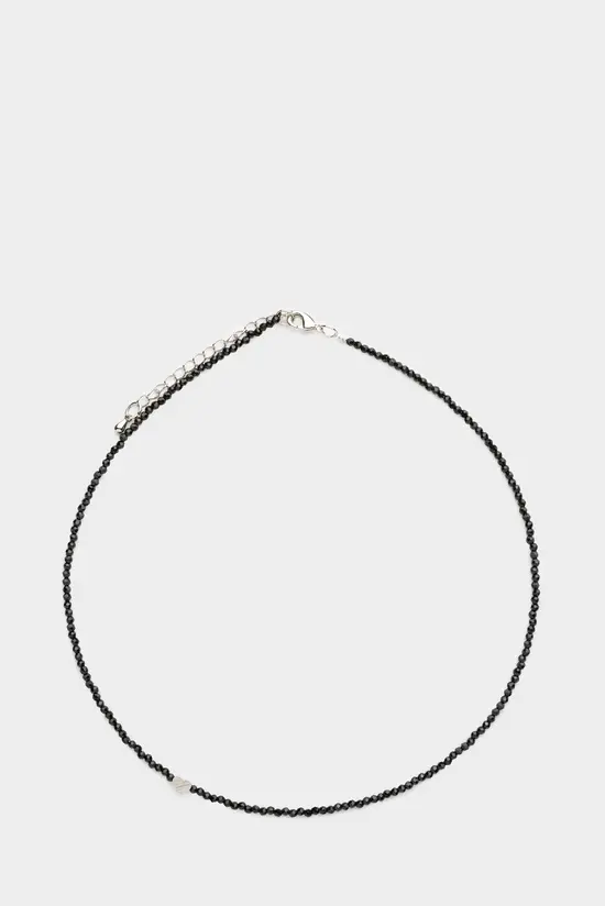 Колье Yanik jewelry
