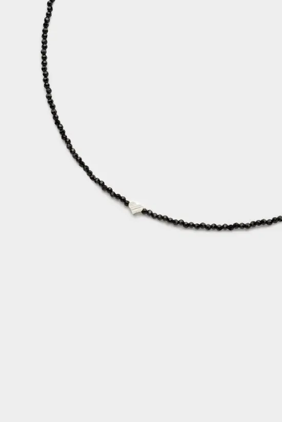 Колье Yanik jewelry