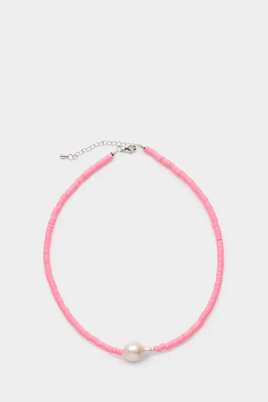 Колье Yanik jewelry