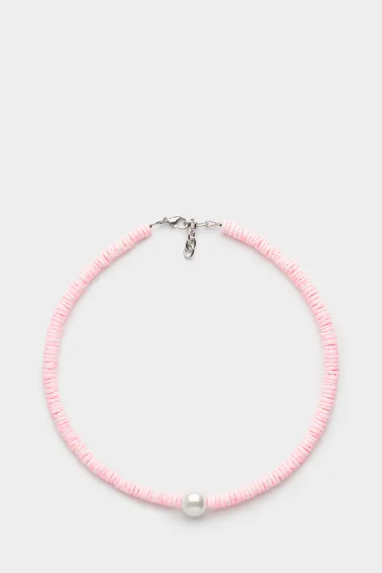 Колье Yanik jewelry