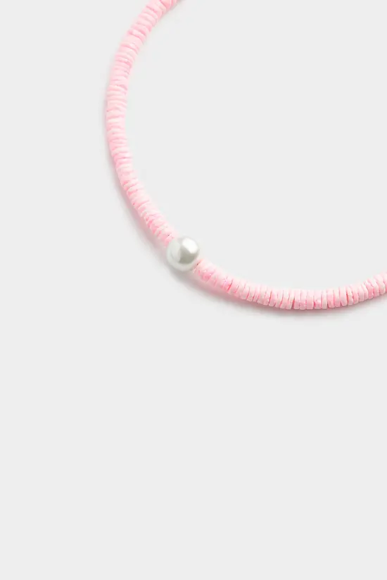 Колье Yanik jewelry