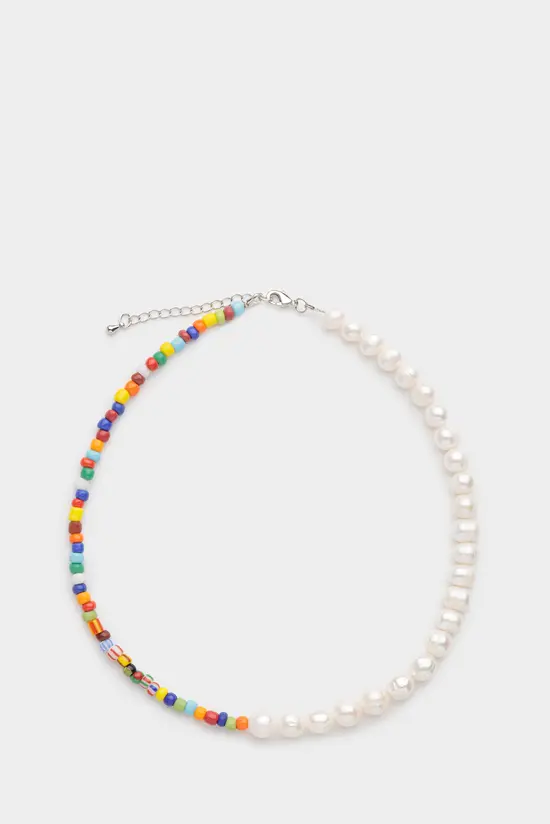 Колье Yanik jewelry