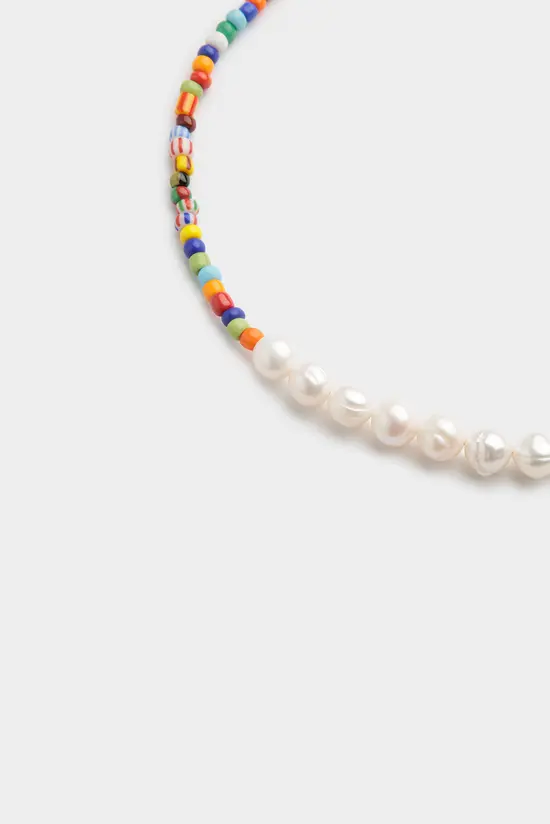 Колье Yanik jewelry