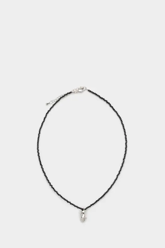 Колье Yanik Jewelry