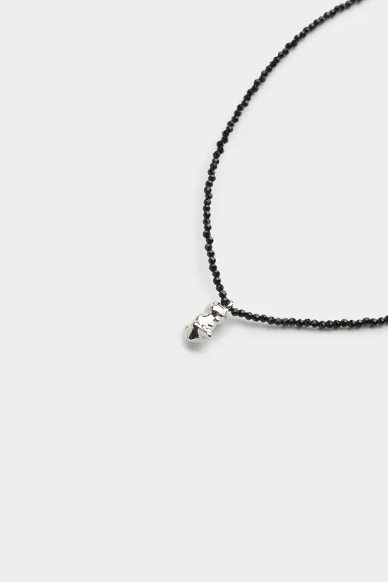 Колье Yanik Jewelry