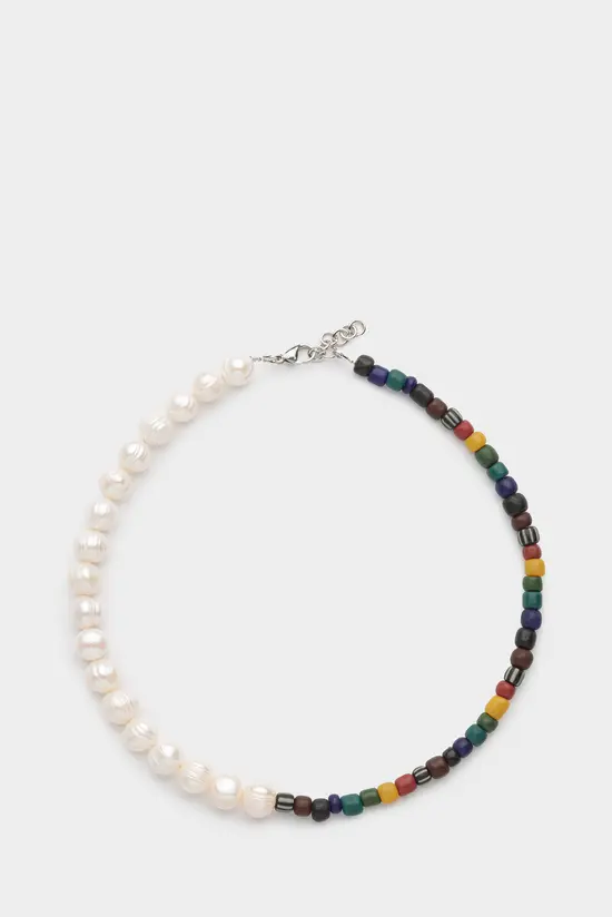 Колье Yanik Jewelry