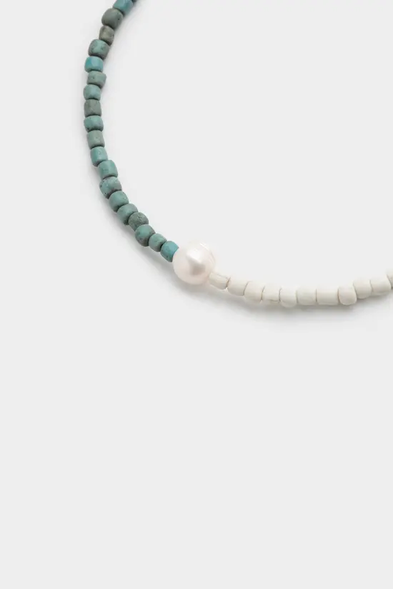 Колье Yanik Jewelry