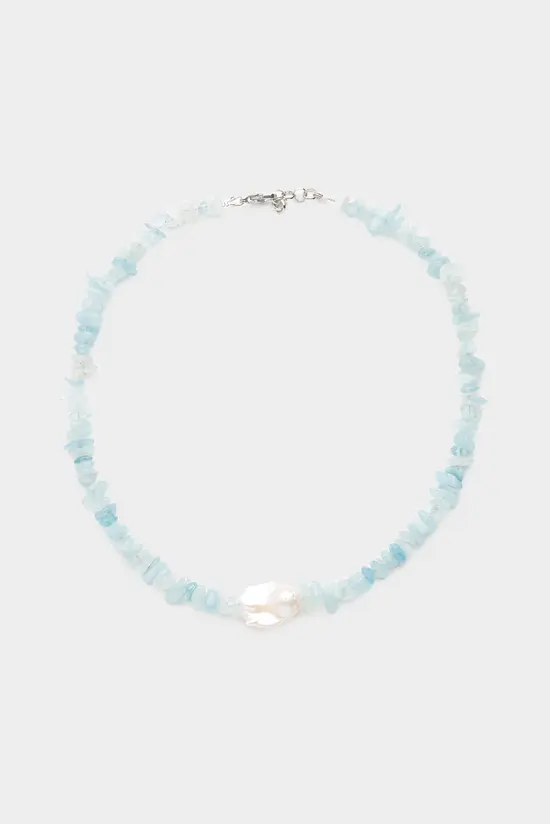Колье Yanik Jewelry