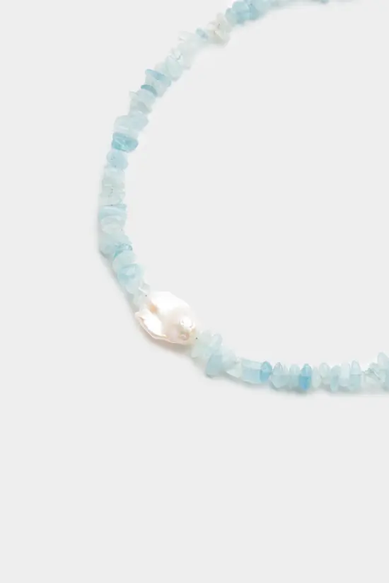 Колье Yanik Jewelry