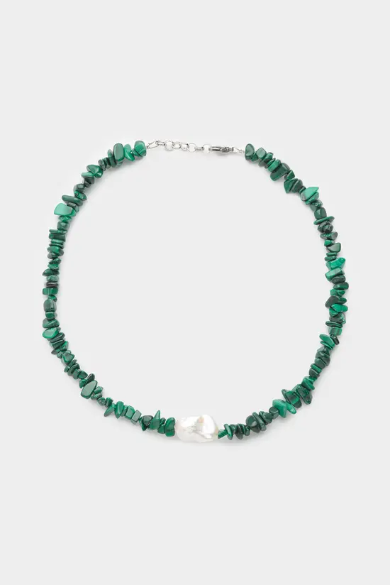 Колье Yanik Jewelry