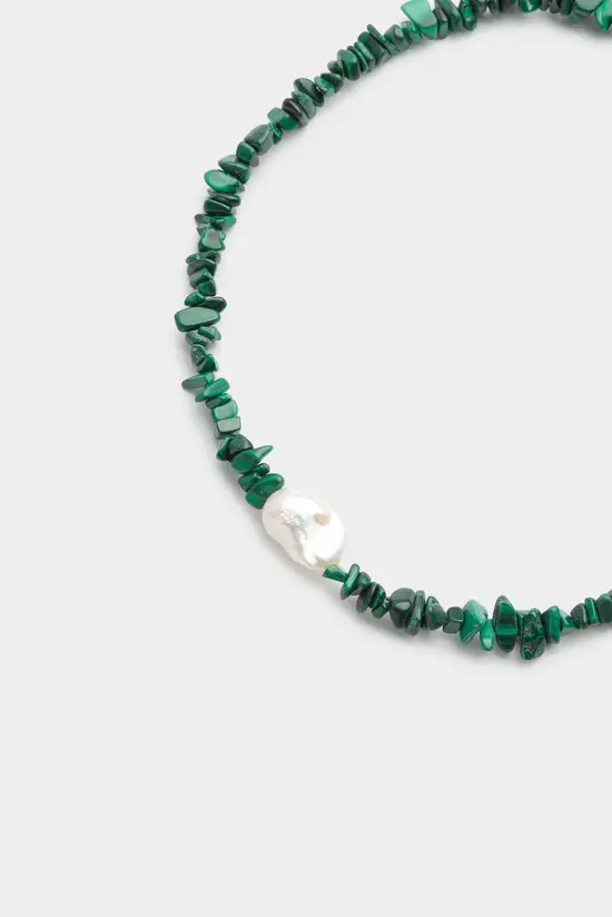 Колье Yanik Jewelry