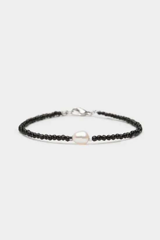 Браслет Yanik Jewelry
