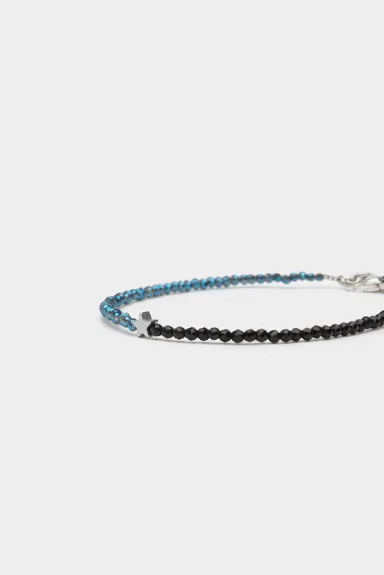 Браслет Yanik jewelry