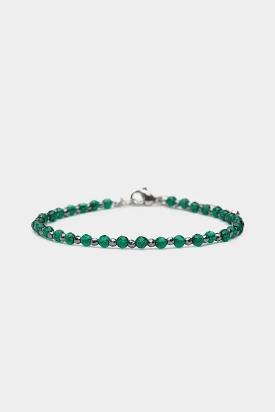 Браслет Yanik jewelry