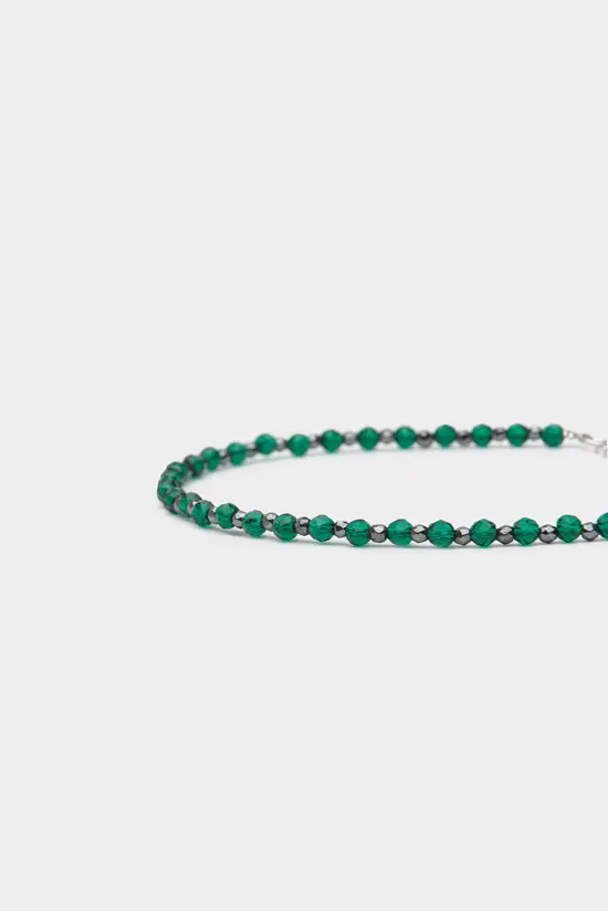 Браслет Yanik jewelry