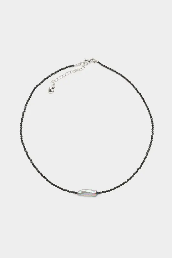 Колье Yanik Jewelry