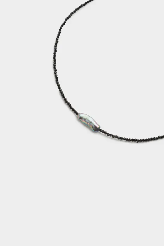Колье Yanik Jewelry