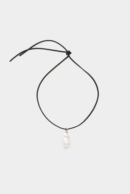 Чокер Yanik jewelry