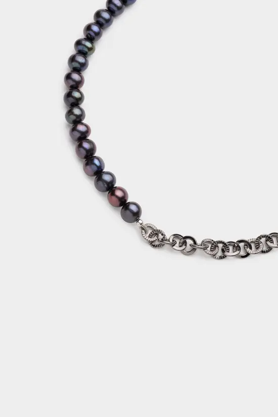 Чокер Yanik jewelry