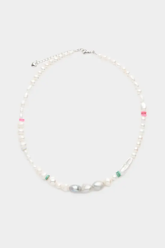 Чокер Yanik Jewelry