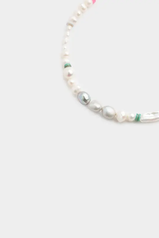 Чокер Yanik Jewelry