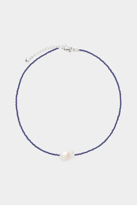 Чокер Yanik Jewelry
