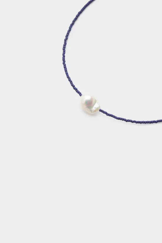 Чокер Yanik Jewelry