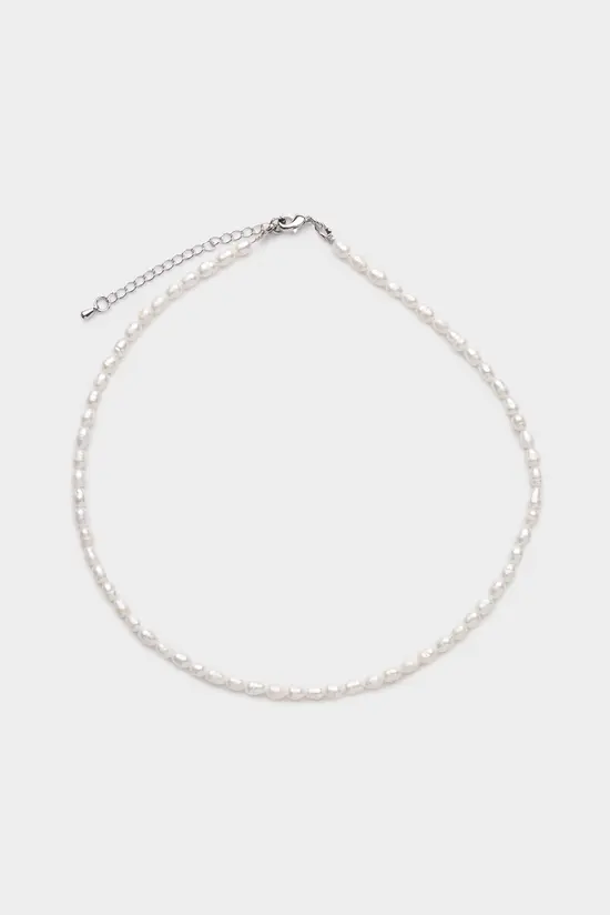 Колье Yanik Jewelry