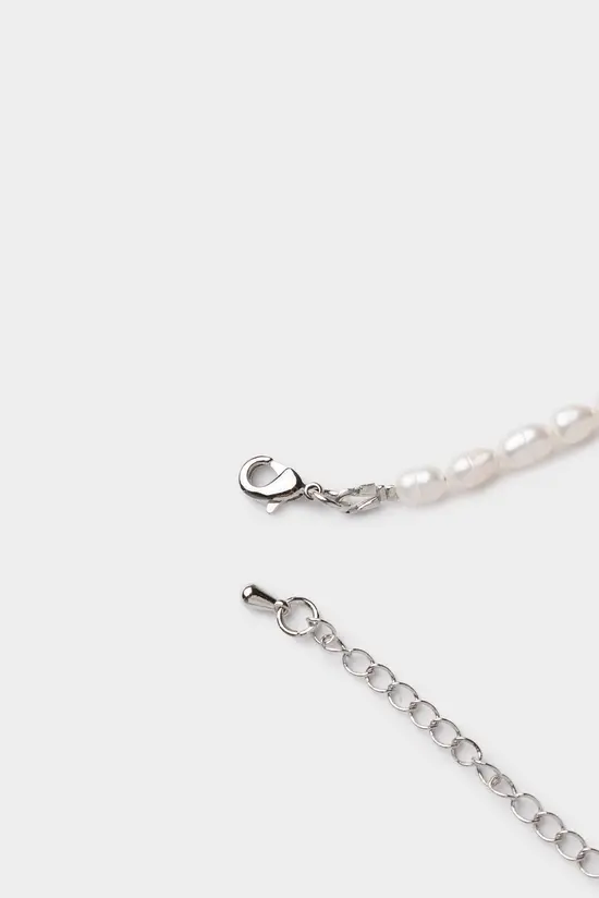 Колье Yanik Jewelry