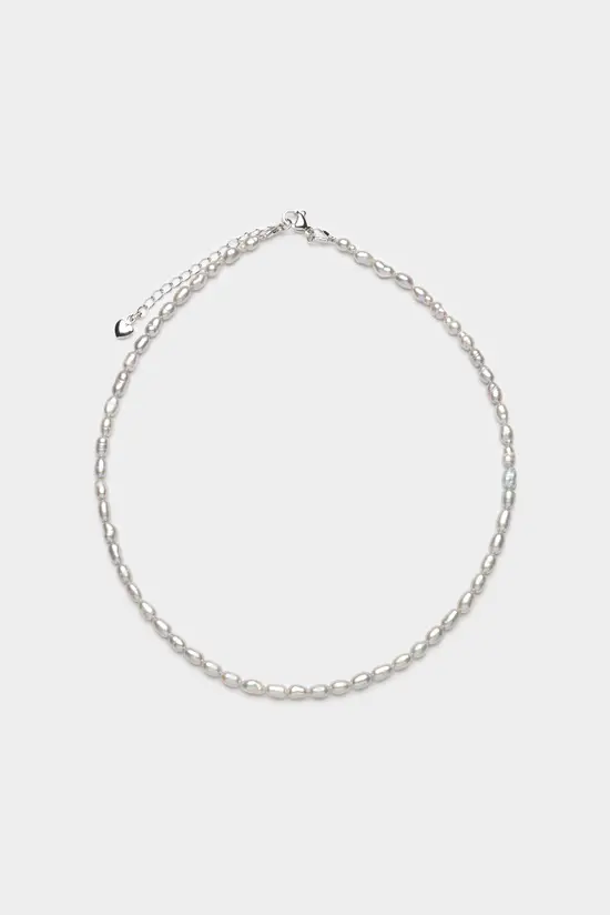 Колье Yanik Jewelry