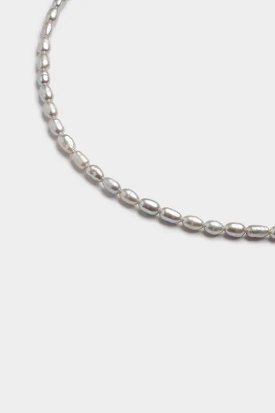 Колье Yanik Jewelry