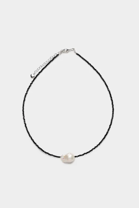 Колье Yanik Jewelry