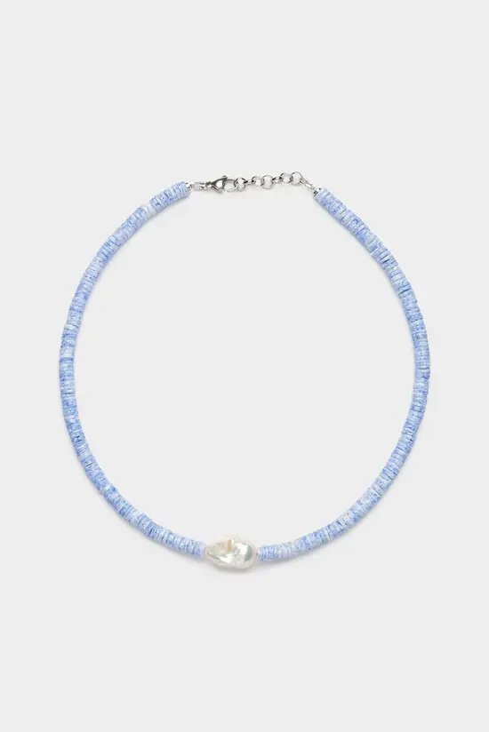 Колье Yanik Jewelry