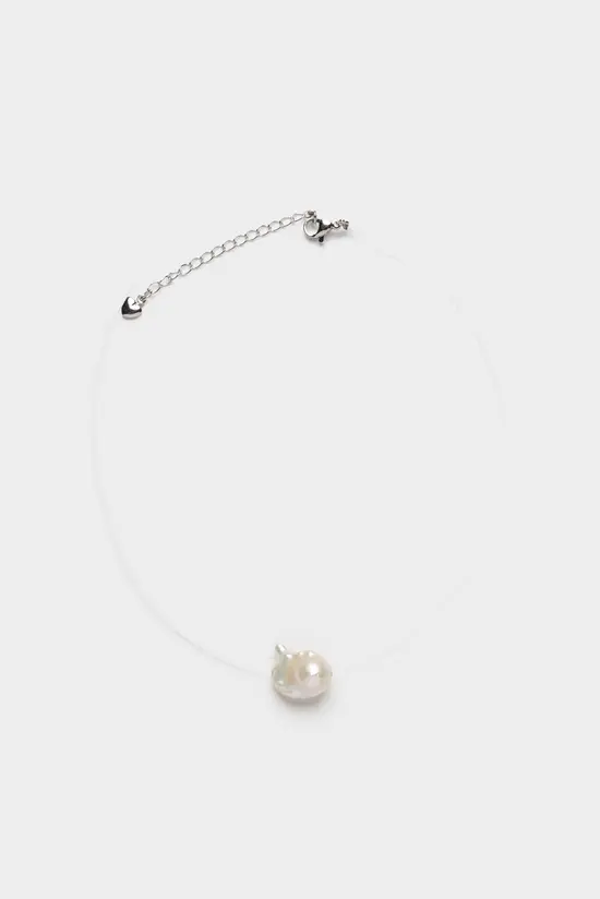 Колье Yanik Jewelry